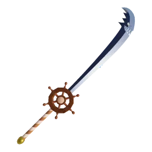 These Swords Will Get Reworked In The NEXT Blox Fruits UPDATE!!! 