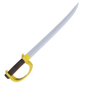 These Swords Will Get Reworked In The NEXT Blox Fruits UPDATE!!! 