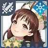 Zzzzz 1699246012 — レスレリアーナのアトリエ option 34