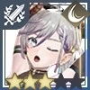 Zzzzz 1699246076 — レスレリアーナのアトリエ option 58