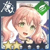 Zzzzz 1699246139 — レスレリアーナのアトリエ option 16