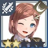 Zzzzz 1699246171 — レスレリアーナのアトリエ option 55