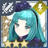 Zzzzz 1699246227 — レスレリアーナのアトリエ option 37