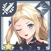 Zzzzz 1699246262 — レスレリアーナのアトリエ option 86