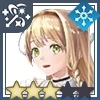 Zzzzz 1699246280 — レスレリアーナのアトリエ option 30