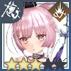 Zzzzz 1699246298 — レスレリアーナのアトリエ option 14