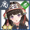 Zzzzz 1699246314 — レスレリアーナのアトリエ option 22