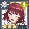 Zzzzz 1699246331 — レスレリアーナのアトリエ option 38