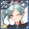 Zzzzz 1699246351 — レスレリアーナのアトリエ option 71