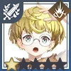 Zzzzz 1699246377 — レスレリアーナのアトリエ option 72
