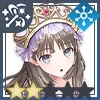 Zzzzz 1699246395 — レスレリアーナのアトリエ option 36