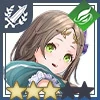 Zzzzz 1699246413 — レスレリアーナのアトリエ option 12