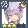 Zzzzz 1699246435 — レスレリアーナのアトリエ option 52
