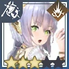 Zzzzz 1699246453 — レスレリアーナのアトリエ option 75