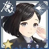 Zzzzz 1699246492 — レスレリアーナのアトリエ option 90