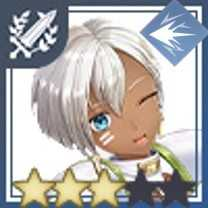 Zzzzz 1699246513 — レスレリアーナのアトリエ option 88