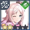 Zzzzz 1699246530 — レスレリアーナのアトリエ option 17