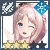 Zzzzz 1699246551 — レスレリアーナのアトリエ option 27