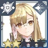 Zzzzz 1699246569 — レスレリアーナのアトリエ option 70