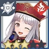 Zzzzz 1699246586 — レスレリアーナのアトリエ option 7