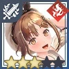 Zzzzz 1699246602 — レスレリアーナのアトリエ option 1
