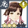 Zzzzz 1699246622 — レスレリアーナのアトリエ option 47