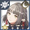 Zzzzz 1699246637 — レスレリアーナのアトリエ option 54