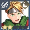 Zzzzz 1699246652 — レスレリアーナのアトリエ option 57