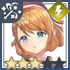 Zzzzz 1699246681 — レスレリアーナのアトリエ option 45