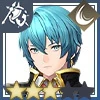 Zzzzz 1699246730 — レスレリアーナのアトリエ option 63