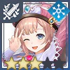 Zzzzz 1699246742 — レスレリアーナのアトリエ option 25