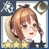 Zzzzz 1701597975 — レスレリアーナのアトリエ option 56