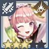 Zzzzz 1701926486 — レスレリアーナのアトリエ option 81