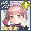 Zzzzz 1701926542 — レスレリアーナのアトリエ option 51