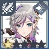 Zzzzz 1702010577 — レスレリアーナのアトリエ option 84