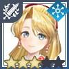 Zzzzz 1705132343 — レスレリアーナのアトリエ option 26