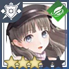 Zzzzz 1709109996 — レスレリアーナのアトリエ option 15