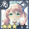 Zzzzz 1709110012 — レスレリアーナのアトリエ option 85