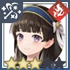 Zzzzz 1709110031 — レスレリアーナのアトリエ option 9