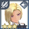 Zzzzz 1709110048 — レスレリアーナのアトリエ option 68