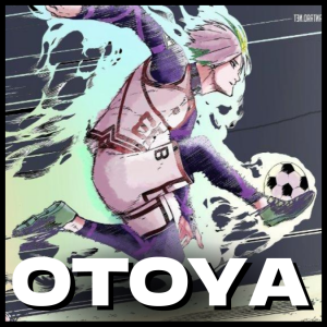 The Ultimate Blue Lock Manga Best Footballers Tier List(Over 50