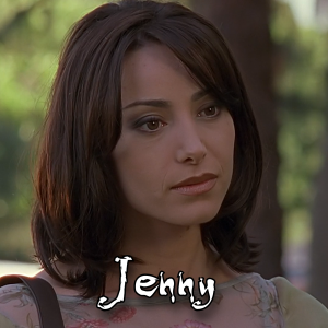 Zzzzz 175185160015 — 200+ Buffyverse Characters (with names) option 72