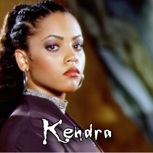 Zzzzz 175185160116 — 200+ Buffyverse Characters (with names) option 79