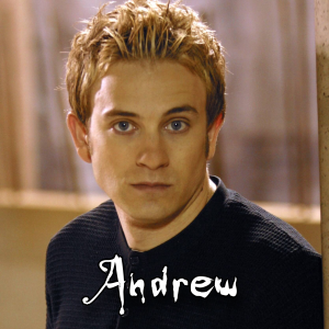 Zzzzz 175185163719 — 200+ Buffyverse Characters (with names) option 31