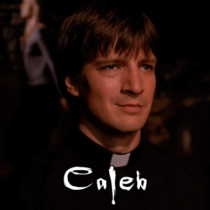Zzzzz 175185163923 — 200+ Buffyverse Characters (with names) option 40