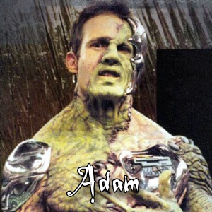 Zzzzz 1751851675adam — 200+ Buffyverse Characters (with names) option 27