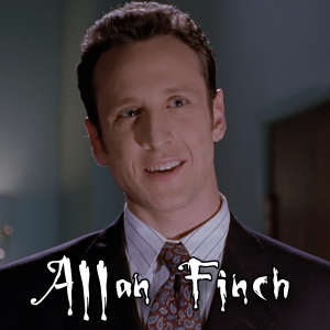 Zzzzz 1751851675allan — 200+ Buffyverse Characters (with names) option 28