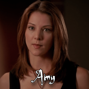 Zzzzz 1751851676amy — 200+ Buffyverse Characters (with names) option 30