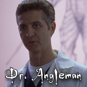 Zzzzz 1751851676angleman — 200+ Buffyverse Characters (with names) option 33
