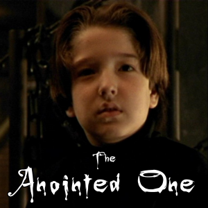 Zzzzz 1751851676anointed One — 200+ Buffyverse Characters (with names) option 35